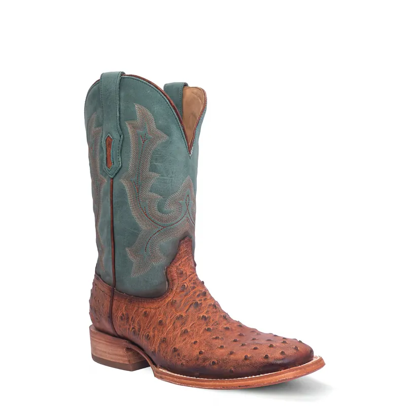 Men's Corral Western Boot #A4500 - Corral Boot Co.