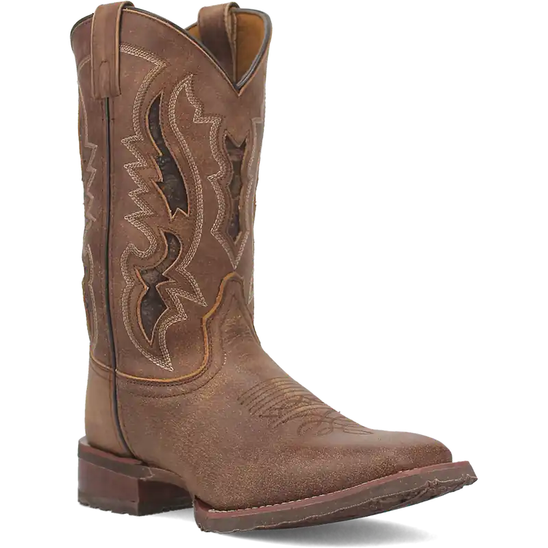 Men's Laredo Martie Western Boot #7952