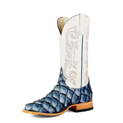Men's Horse Power Western Boot #HP8070