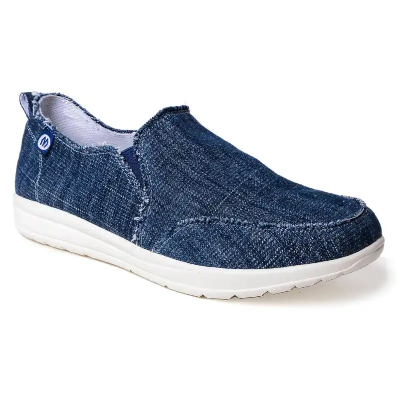 Women's Minnetonka Expanse Shoe #61085-C