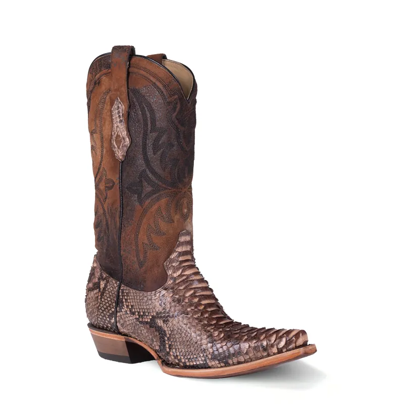 Men's Corral Western Boot #A4452 - Corral Boot Co.