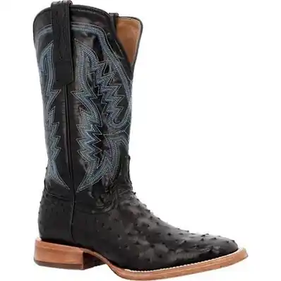 Men's Durango PRCA Collection Western Boot #DDB0469