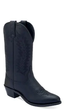 Women's Old West Western Boot #OW2041L - Jama