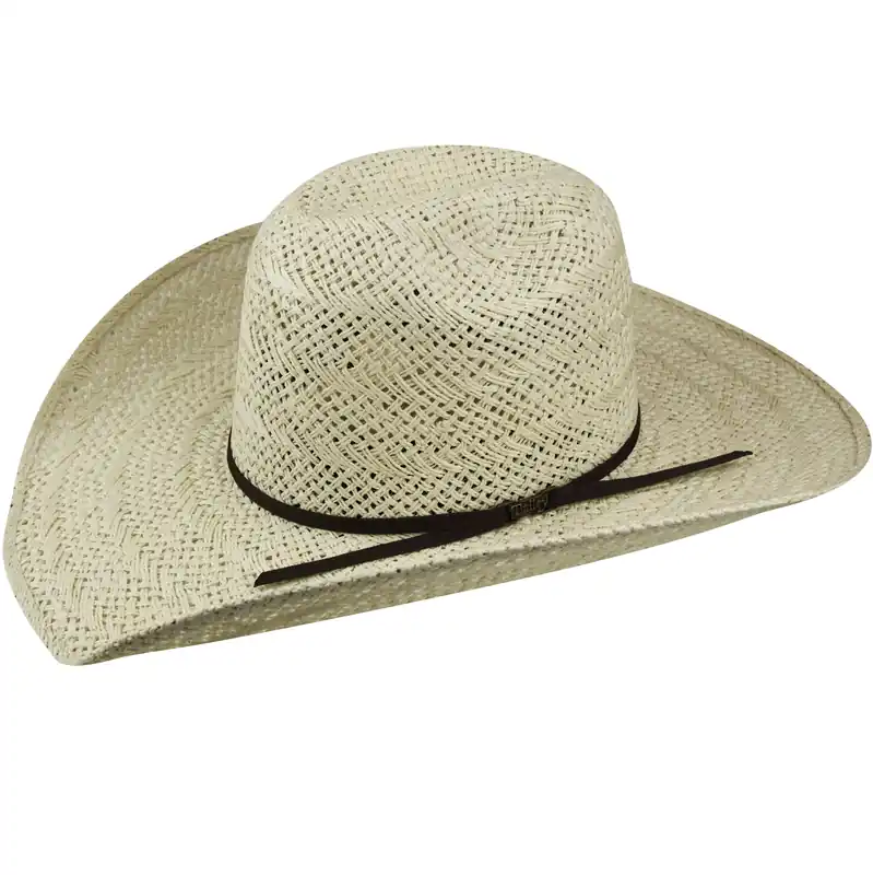 Bailey Sheridan 10X Straw Hat #S2416-C