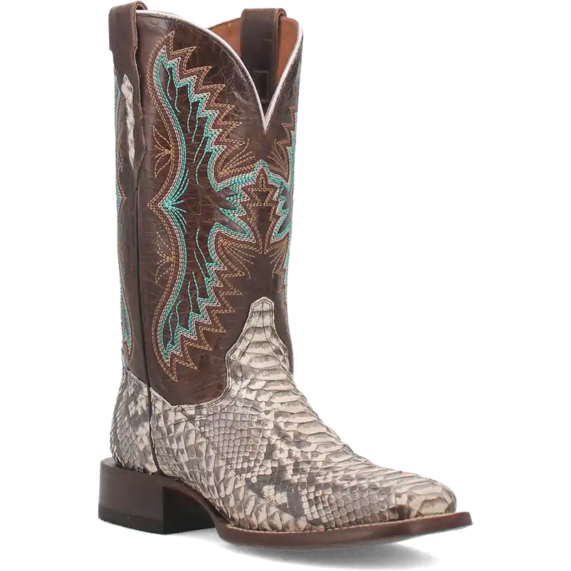 Women's Dan Post Rynna Western Boot #DP4168-C