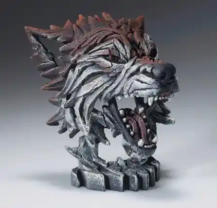 Edge Mini Sculpture #6016223 - ENESCO