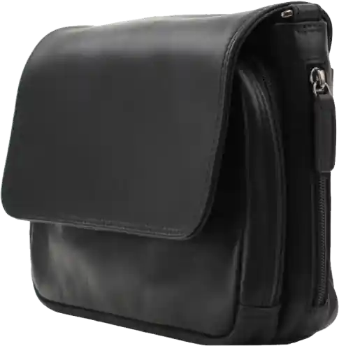 Women's Rugged Earth Concealed Carry Organizer Purse #188065