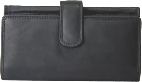 Women's Rugged Earth Wallet #880014