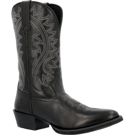 Men's Durango Western Boot #DDB0485