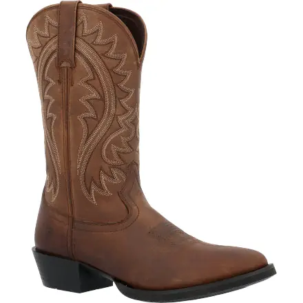 Men's Durango Western Boot #DDB0487