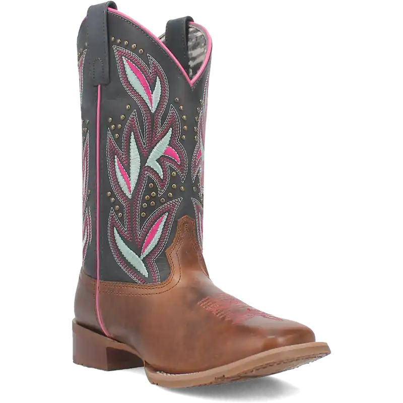Women's Laredo Lydia Western Boot #5604