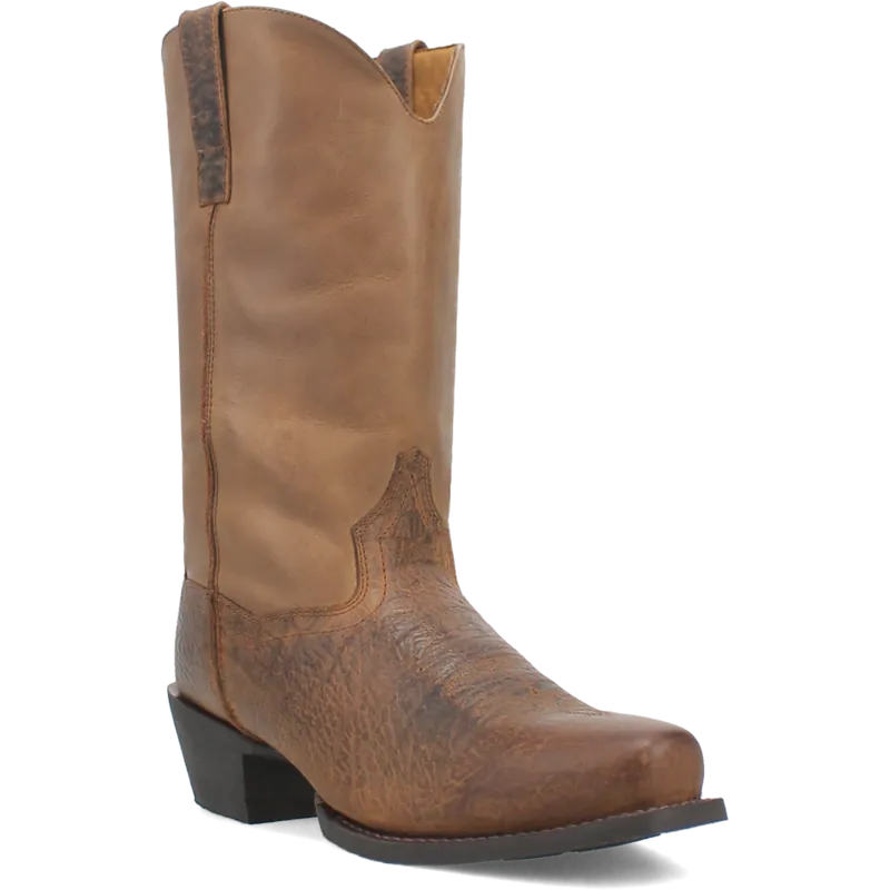 Men's Laredo Gilly Western Boot #68446