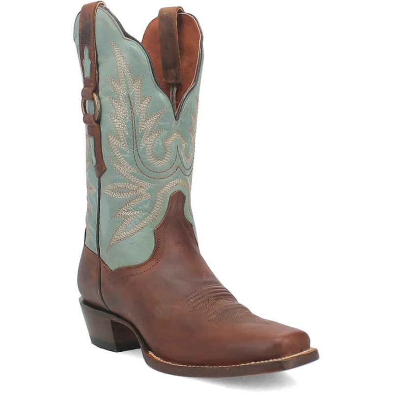 Women's Dan Post Tamra Western Boot #DP4097-C