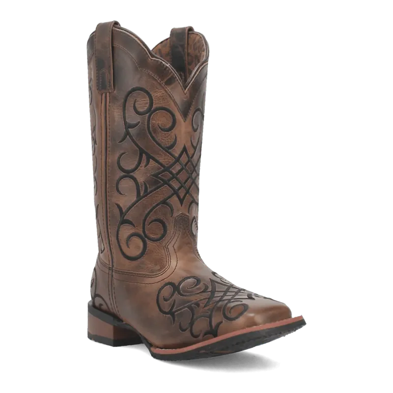 Women's Laredo Margo Western Boot #5620