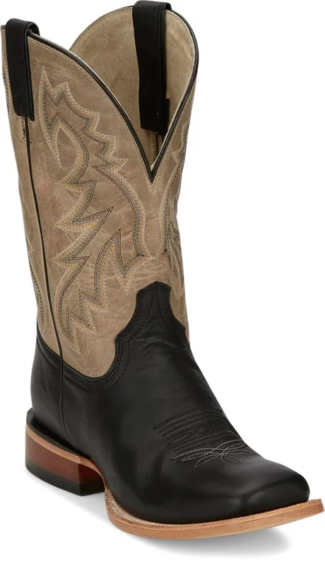 Men's Tony Lama Luciano Western Boot #TL3032