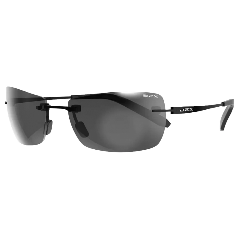 Bex Fynnland XL Sunglasses #S40BGS