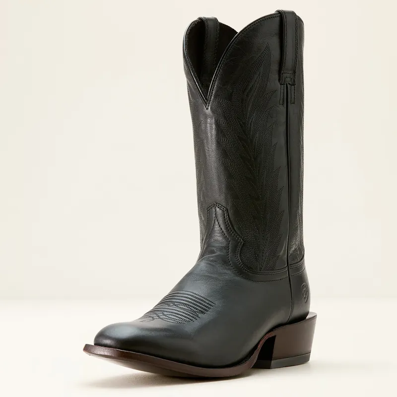 Men's Ariat Willie Western Boot 10053584