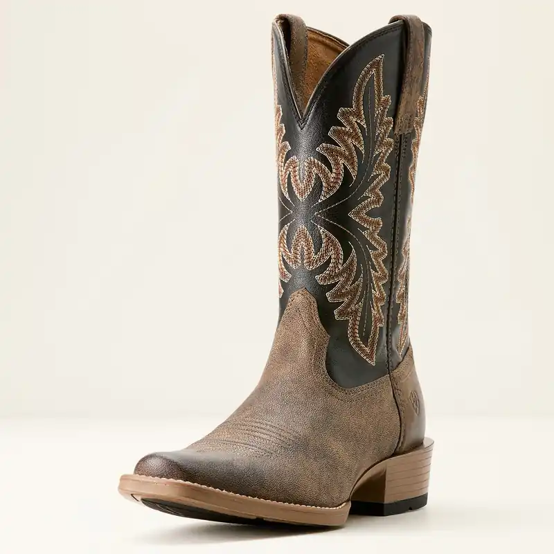 Men's Ariat Renegade Cowboy Boot #10053761-C