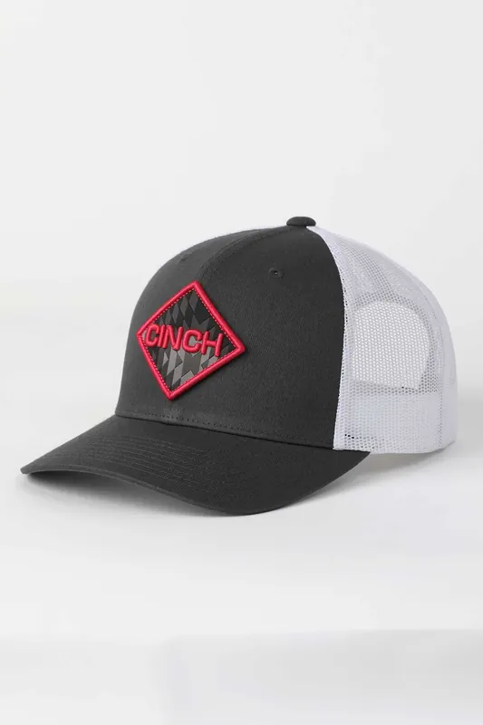 Women's Cinch Cap #MHC7901011