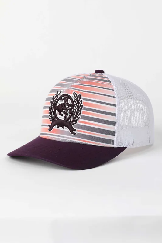 Women's Cinch Cap #MHC7891104