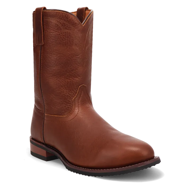 Men's Laredo Vaughn Western Boot #62113