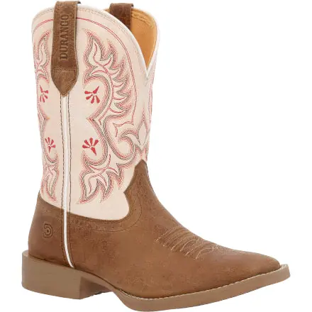 Women's Durango Shyloh Western Boot #DRD0482