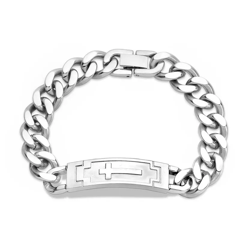 Montana Silversmiths Bracelet #BC5837