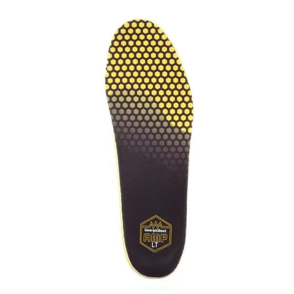 Men's Georgia AMP LT Insole #GB00227