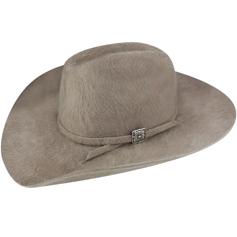 Bailey Oro Wool Hat #W24RDC