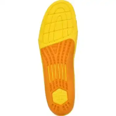 Men's Georgia AMP Support Plus Insole #GB00678