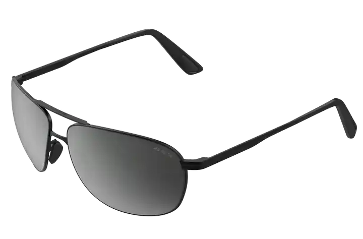 Bex Nova Sunglasses #S77M