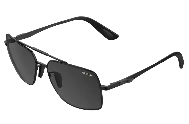 BEX Wing Sunglasses #S116M