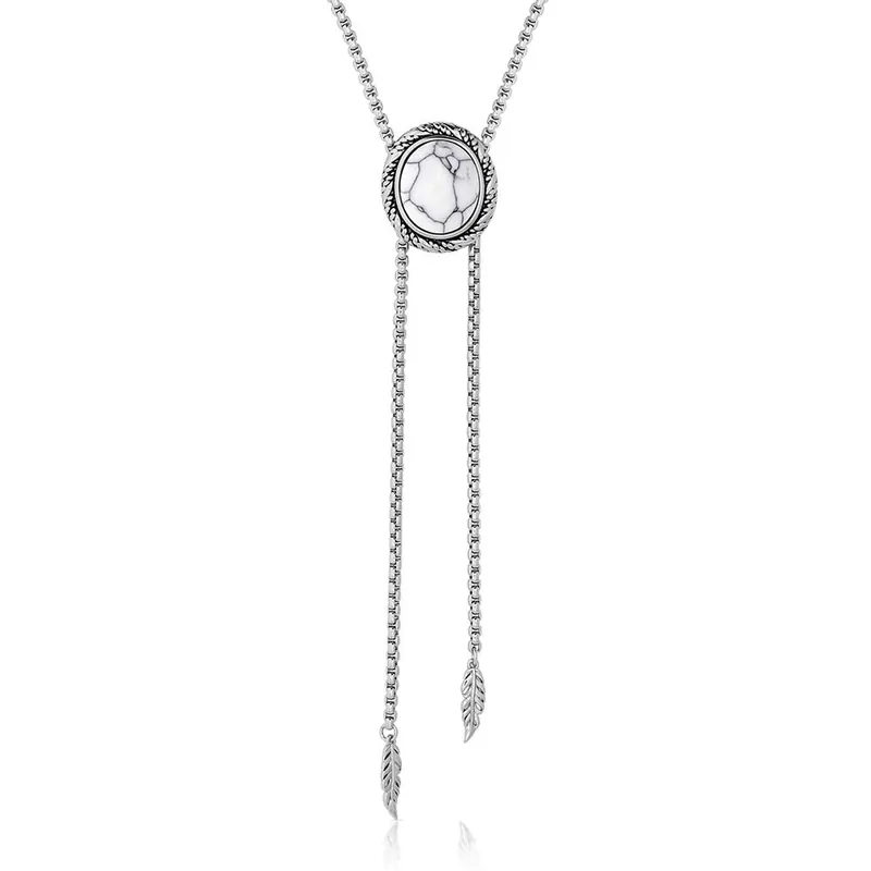 Montana Silversmiths Necklace #NC6031
