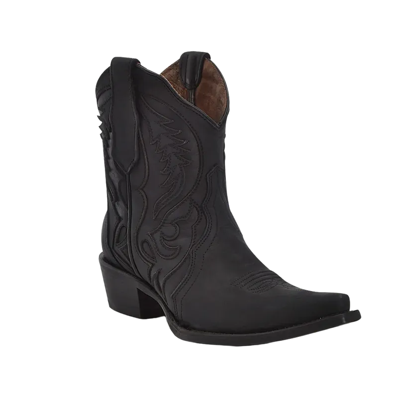 Women's Circle G Western Boot #L6090