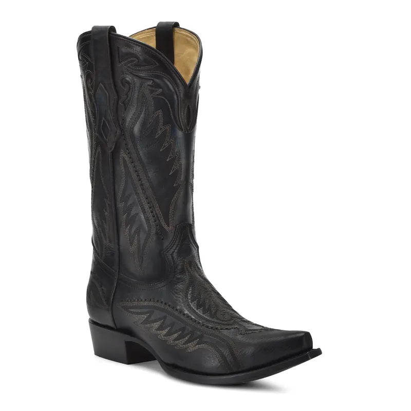 Men's Corral Western Boot #C4149 - Corral Boot Co.