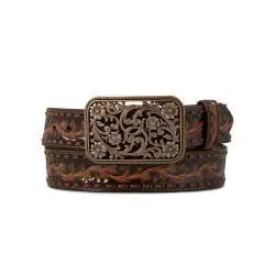 Women's Ariat Western Belt #A1567147