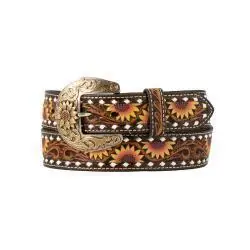 Women's Nocona Western Belt #N320006797
