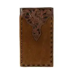 Men's Nocona Rodeo Wallet #N500044008