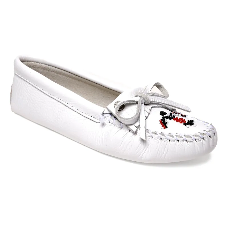 Women's Thunderbird Animikii Softsole #154TB - High Country Western Wear