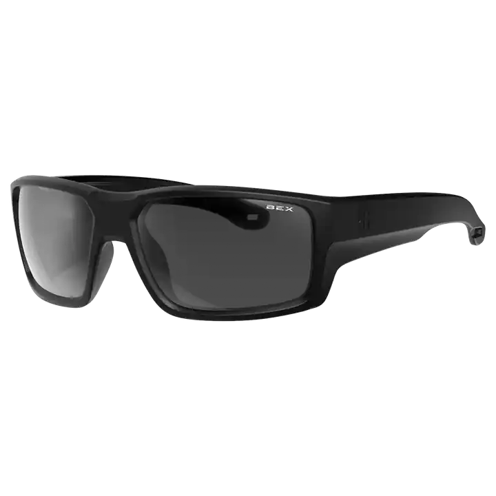 Bex Crusher Sunglasses #S76