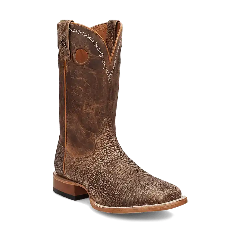 Men's Dan Post Murray Western Boot #DP5036