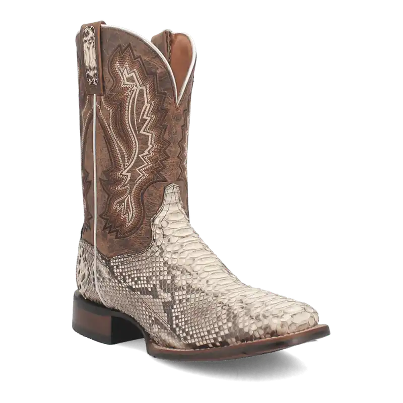 Men's Dan Post Brutus Western Boot #DP4917