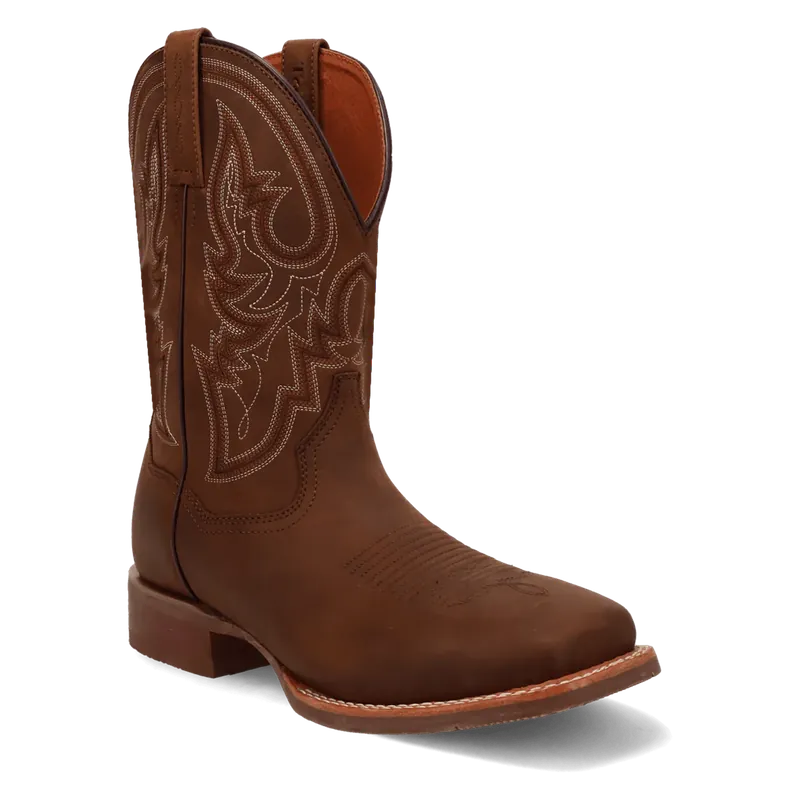 Men's Dan Post Brigston Western Boot #DP5172
