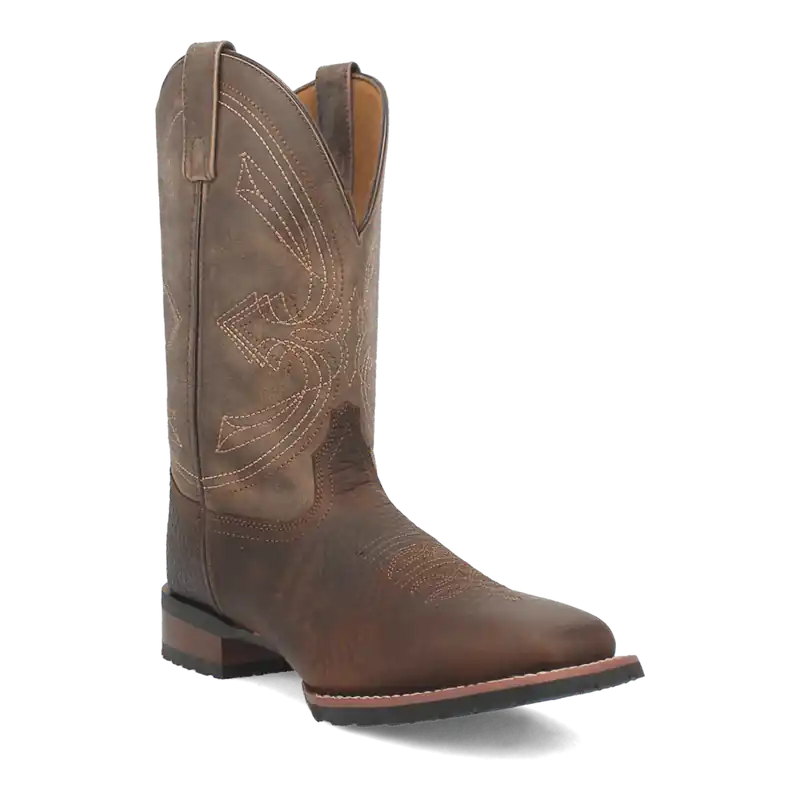 Men's Laredo Elias Western Boot #7733