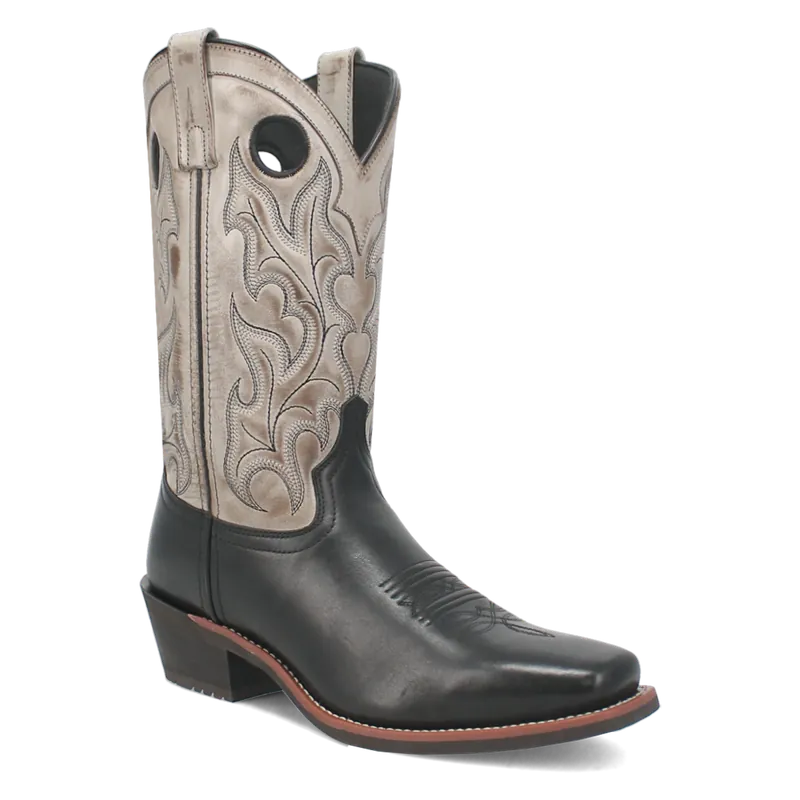Men's Laredo Westgate Western Boot #70004