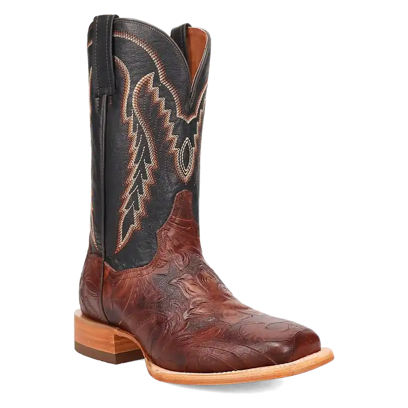 Women's Dan Post Tayla Western Boot #DP5175