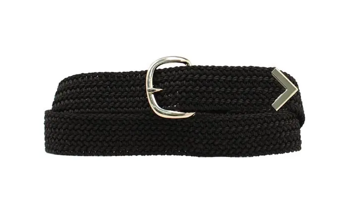 Men's Nocona Western Belt #2000619
