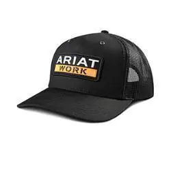 Men's Ariat Cap #A290001401