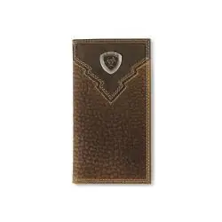 Men's Ariat Rodeo Wallet #A35620282