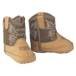 Infant's Ariat Durango Lil' Stompers #A442001244
